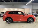 2024 Volkswagen Tiguan eTSI Sedan for sale, Japanese used car export - photo 4 of 9 | GULJI TRADERS