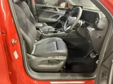 2024 Volkswagen Tiguan eTSI Sedan for sale, Japanese used car export - photo 6 of 9 | GULJI TRADERS