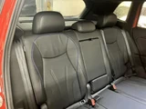 2024 Volkswagen Tiguan eTSI Sedan for sale, Japanese used car export - photo 7 of 9 | GULJI TRADERS