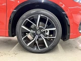 2024 Volkswagen Tiguan eTSI Sedan for sale, Japanese used car export - photo 9 of 9 | GULJI TRADERS
