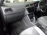 2024 Volkswagen Tiguan TSI Sedan for sale, Japanese used car export - photo 3 of 3 | GULJI TRADERS