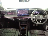 2025 Volkswagen Tiguan TDI Sedan for sale, Japanese used car export - photo 3 of 77 | GULJI TRADERS