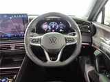 2025 Volkswagen Tiguan TDI Sedan for sale, Japanese used car export - photo 4 of 77 | GULJI TRADERS