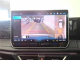 2025 Volkswagen Tiguan TDI Sedan for sale, Japanese used car export - photo 6 of 77 | GULJI TRADERS