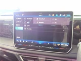 2025 Volkswagen Tiguan TDI Sedan for sale, Japanese used car export - photo 8 of 77 | GULJI TRADERS