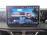 2025 Volkswagen Tiguan TDI Sedan for sale, Japanese used car export - photo 9 of 77 | GULJI TRADERS