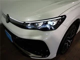 2025 Volkswagen Tiguan TDI Sedan for sale, Japanese used car export - photo 11 of 77 | GULJI TRADERS