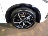 2025 Volkswagen Tiguan TDI Sedan for sale, Japanese used car export - photo 12 of 77 | GULJI TRADERS
