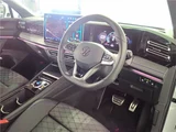2025 Volkswagen Tiguan TDI Sedan for sale, Japanese used car export - photo 14 of 77 | GULJI TRADERS