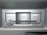 2025 Volkswagen Tiguan TDI Sedan for sale, Japanese used car export - photo 15 of 77 | GULJI TRADERS