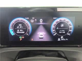 2025 Volkswagen Tiguan TDI Sedan for sale, Japanese used car export - photo 16 of 77 | GULJI TRADERS