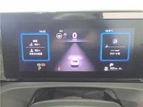 2025 Volkswagen Tiguan TDI Sedan for sale, Japanese used car export - photo 17 of 77 | GULJI TRADERS