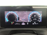 2025 Volkswagen Tiguan TDI Sedan for sale, Japanese used car export - photo 19 of 77 | GULJI TRADERS