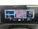 2025 Volkswagen Tiguan TDI Sedan for sale, Japanese used car export - photo 21 of 77 | GULJI TRADERS