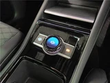 2025 Volkswagen Tiguan TDI Sedan for sale, Japanese used car export - photo 23 of 77 | GULJI TRADERS
