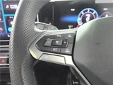 2025 Volkswagen Tiguan TDI Sedan for sale, Japanese used car export - photo 30 of 77 | GULJI TRADERS