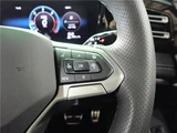 2025 Volkswagen Tiguan TDI Sedan for sale, Japanese used car export - photo 31 of 77 | GULJI TRADERS