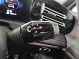 2025 Volkswagen Tiguan TDI Sedan for sale, Japanese used car export - photo 33 of 77 | GULJI TRADERS