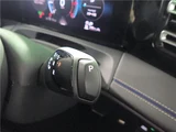 2025 Volkswagen Tiguan TDI Sedan for sale, Japanese used car export - photo 34 of 77 | GULJI TRADERS
