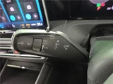 2025 Volkswagen Tiguan TDI Sedan for sale, Japanese used car export - photo 35 of 77 | GULJI TRADERS