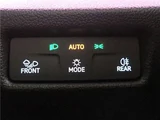 2025 Volkswagen Tiguan TDI Sedan for sale, Japanese used car export - photo 36 of 77 | GULJI TRADERS