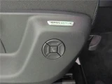 2025 Volkswagen Tiguan TDI Sedan for sale, Japanese used car export - photo 38 of 77 | GULJI TRADERS