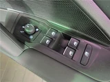 2025 Volkswagen Tiguan TDI Sedan for sale, Japanese used car export - photo 39 of 77 | GULJI TRADERS