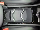 2025 Volkswagen Tiguan TDI Sedan for sale, Japanese used car export - photo 43 of 77 | GULJI TRADERS
