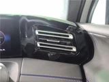 2025 Volkswagen Tiguan TDI Sedan for sale, Japanese used car export - photo 46 of 77 | GULJI TRADERS