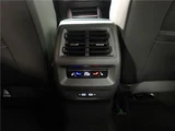 2025 Volkswagen Tiguan TDI Sedan for sale, Japanese used car export - photo 47 of 77 | GULJI TRADERS