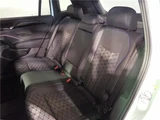 2025 Volkswagen Tiguan TDI Sedan for sale, Japanese used car export - photo 50 of 77 | GULJI TRADERS