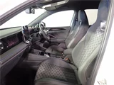 2025 Volkswagen Tiguan TDI Sedan for sale, Japanese used car export - photo 52 of 77 | GULJI TRADERS