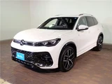 2025 Volkswagen Tiguan TDI Sedan for sale, Japanese used car export - photo 53 of 77 | GULJI TRADERS