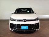 2025 Volkswagen Tiguan TDI Sedan for sale, Japanese used car export - photo 54 of 77 | GULJI TRADERS