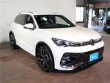 2025 Volkswagen Tiguan TDI Sedan for sale, Japanese used car export - photo 56 of 77 | GULJI TRADERS