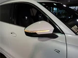 2025 Volkswagen Tiguan TDI Sedan for sale, Japanese used car export - photo 57 of 77 | GULJI TRADERS