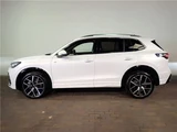 2025 Volkswagen Tiguan TDI Sedan for sale, Japanese used car export - photo 58 of 77 | GULJI TRADERS