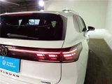 2025 Volkswagen Tiguan TDI Sedan for sale, Japanese used car export - photo 61 of 77 | GULJI TRADERS