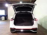 2025 Volkswagen Tiguan TDI Sedan for sale, Japanese used car export - photo 62 of 77 | GULJI TRADERS