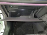 2025 Volkswagen Tiguan TDI Sedan for sale, Japanese used car export - photo 63 of 77 | GULJI TRADERS