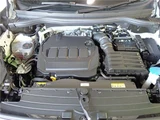 2025 Volkswagen Tiguan TDI Sedan for sale, Japanese used car export - photo 64 of 77 | GULJI TRADERS