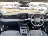 2025 Volkswagen Tiguan eTSI Sedan for sale, Japanese used car export - photo 2 of 37 | GULJI TRADERS