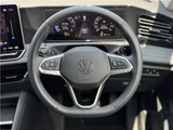 2025 Volkswagen Tiguan eTSI Sedan for sale, Japanese used car export - photo 10 of 37 | GULJI TRADERS