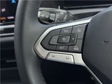 2025 Volkswagen Tiguan eTSI Sedan for sale, Japanese used car export - photo 11 of 37 | GULJI TRADERS