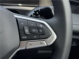 2025 Volkswagen Tiguan eTSI Sedan for sale, Japanese used car export - photo 12 of 37 | GULJI TRADERS