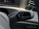 2025 Volkswagen Tiguan eTSI Sedan for sale, Japanese used car export - photo 14 of 37 | GULJI TRADERS
