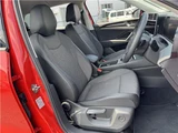 2025 Volkswagen Tiguan eTSI Sedan for sale, Japanese used car export - photo 16 of 37 | GULJI TRADERS