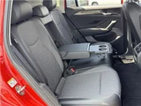 2025 Volkswagen Tiguan eTSI Sedan for sale, Japanese used car export - photo 17 of 37 | GULJI TRADERS