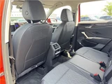 2025 Volkswagen Tiguan eTSI Sedan for sale, Japanese used car export - photo 18 of 37 | GULJI TRADERS