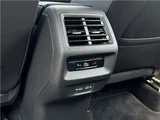 2025 Volkswagen Tiguan eTSI Sedan for sale, Japanese used car export - photo 19 of 37 | GULJI TRADERS